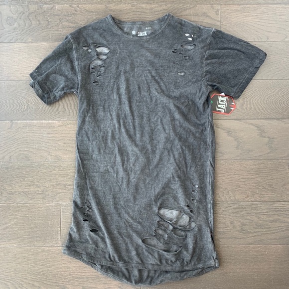 NWT Jack Dress - Picture 2 of 5